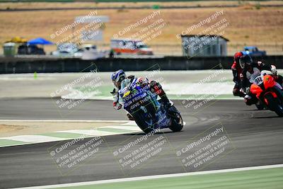 media/Sep-07-2025-TrackXperience (Sun) [[ee17e62fad]]/Level 1/Session 4 (Lower Chicane)/